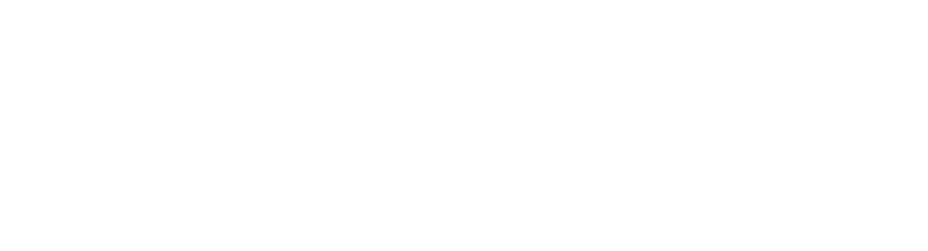 Céu Tur - Agência de Turismo em Fortaleza